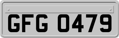 GFG0479