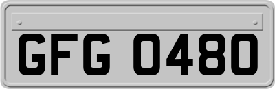 GFG0480