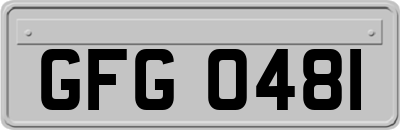 GFG0481