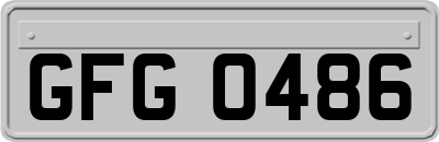 GFG0486