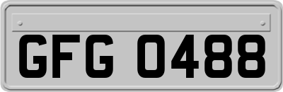 GFG0488