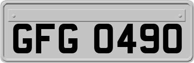 GFG0490