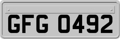 GFG0492