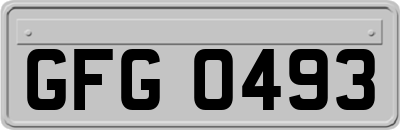 GFG0493