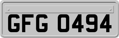 GFG0494