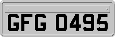 GFG0495