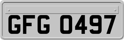GFG0497