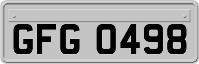GFG0498
