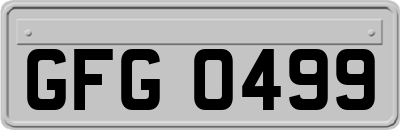 GFG0499