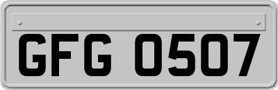 GFG0507
