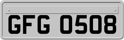 GFG0508
