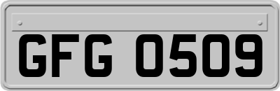 GFG0509
