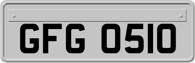 GFG0510