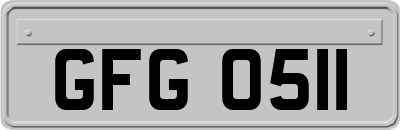GFG0511