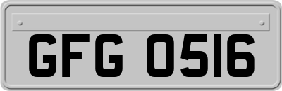 GFG0516