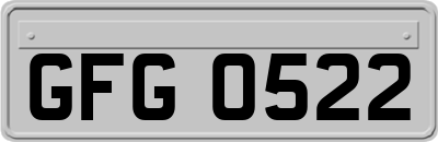 GFG0522