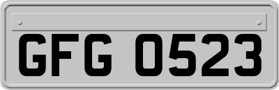 GFG0523