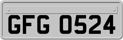 GFG0524