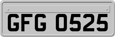 GFG0525