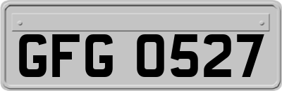 GFG0527