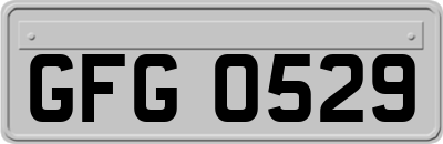 GFG0529
