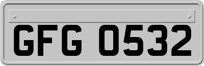 GFG0532