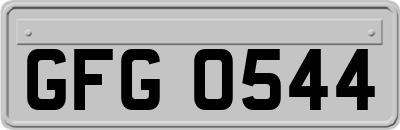 GFG0544