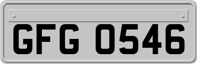 GFG0546