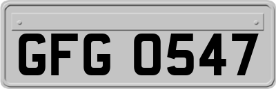 GFG0547