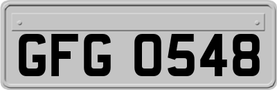 GFG0548
