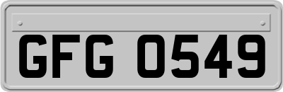 GFG0549