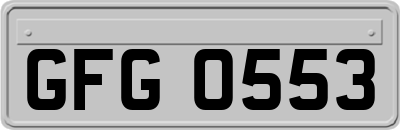 GFG0553