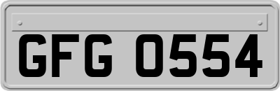 GFG0554