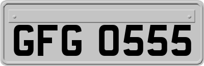 GFG0555
