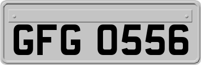 GFG0556