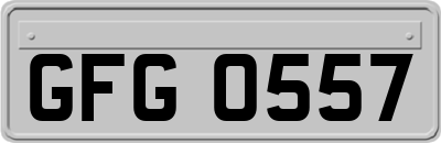GFG0557
