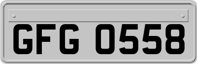 GFG0558