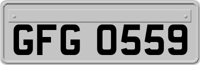 GFG0559
