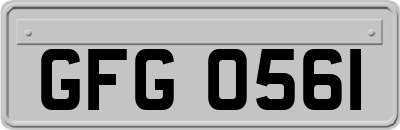 GFG0561