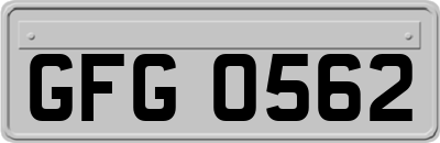 GFG0562