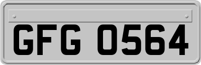 GFG0564