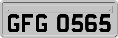 GFG0565