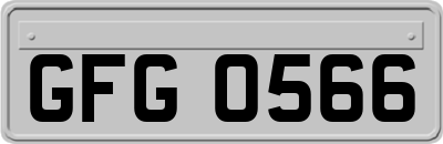 GFG0566