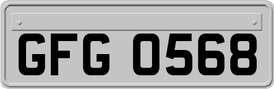 GFG0568