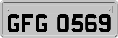 GFG0569