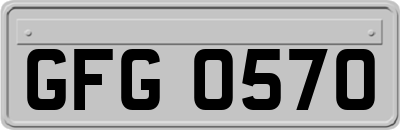 GFG0570