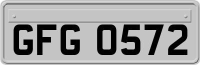 GFG0572
