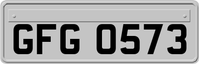 GFG0573