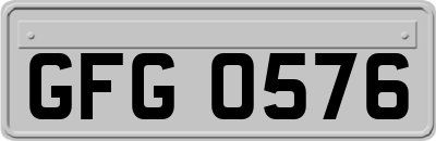 GFG0576