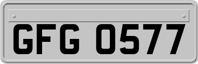 GFG0577